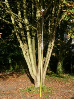 Location : autres outils Location : autres outils