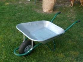 Location : brouette Location : brouette