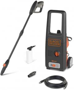 Louer le karcher