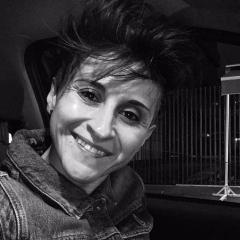 Service : aide aux courses Service : aide aux courses