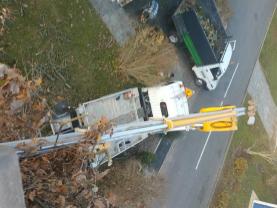 Service : amenagement jardin Service : amenagement jardin