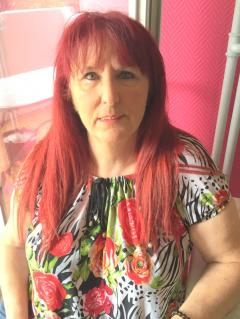 Service : garde enfants Service : garde enfants