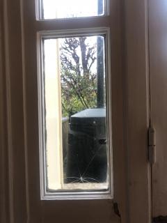 Service : reparation Service : reparation