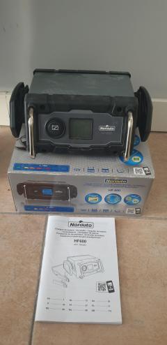 Location : chargeur de batterie Location : chargeur de batterie