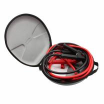 Location : chargeur de batterie Location : chargeur de batterie