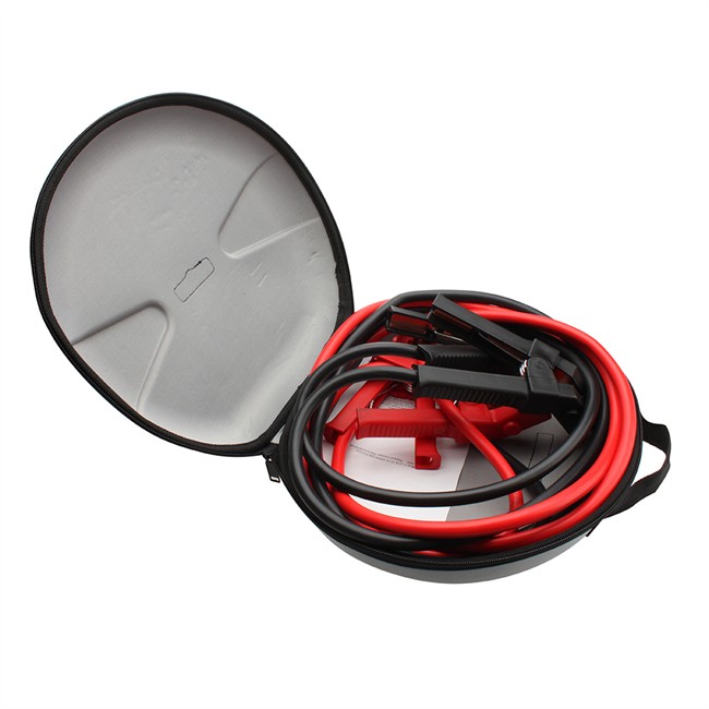 Location chargeur de batterie 94 entre particuliers