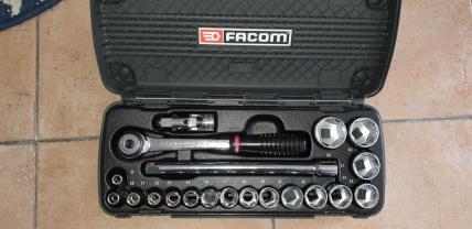 Location : douille Location : douille