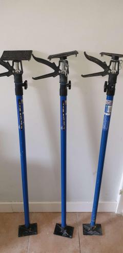 Location : etais de macon Location : etais de macon