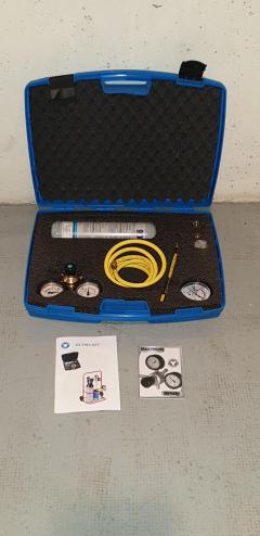 Location : outils auto Location : outils auto