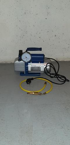 Louer ces outils