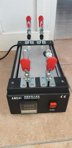 Location : telephone Location : telephone