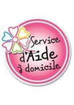 Service aide personne entre particuliers