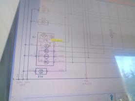 Service : electricien Service : electricien