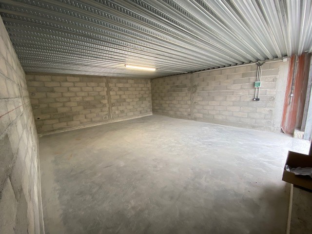 Location stockage box securise 83 entre particuliers