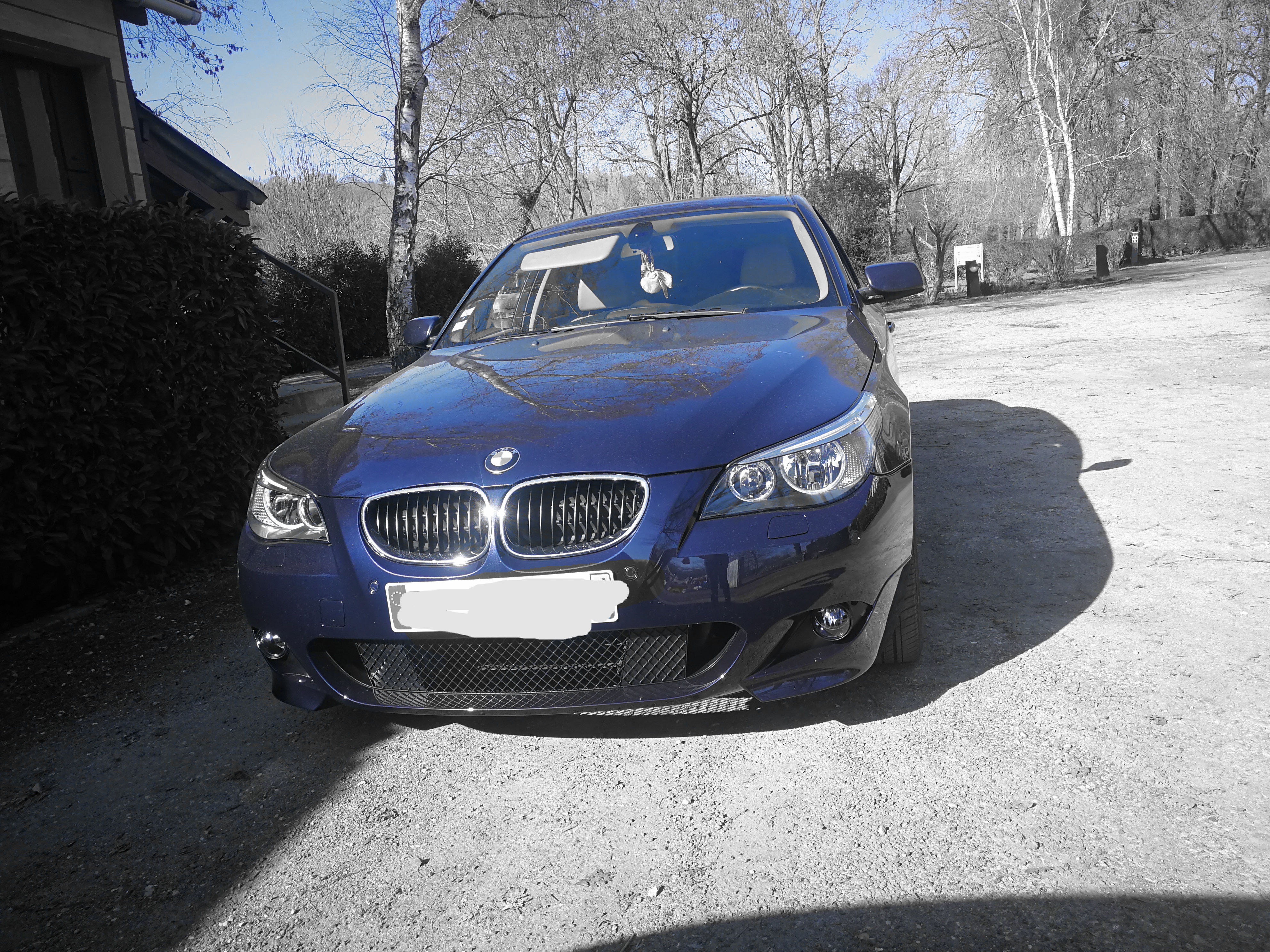 Location voitures 28 entre particuliers