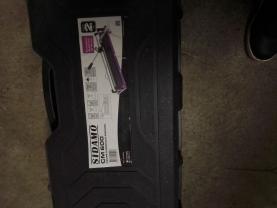 Location : carrelette Location : carrelette