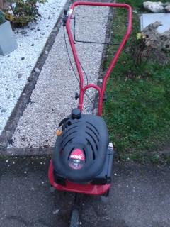 Location : motoculteur Location : motoculteur