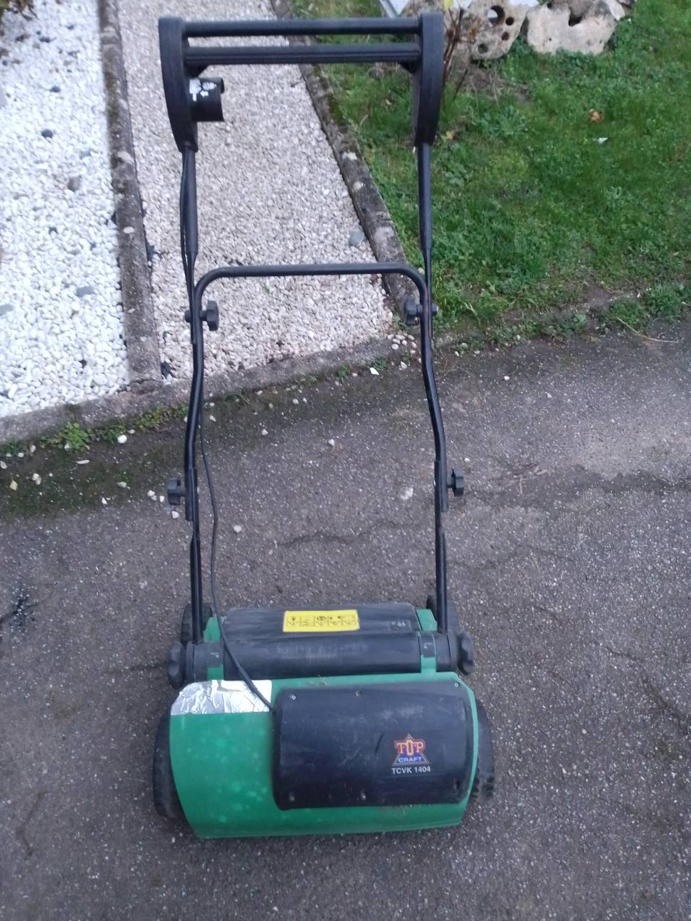 Location tondeuse 54 entre particuliers