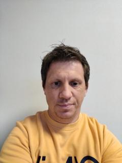 Service : entretien jardin Service : entretien jardin