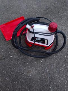 Location : decolleuse de papier peint Location : decolleuse de papier peint