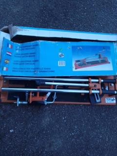 Location : carrelette Location : carrelette