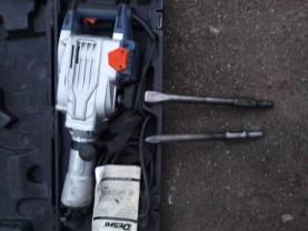 Location : marteau piqueur Location : marteau piqueur