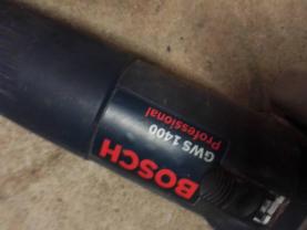 Location : meuleuse Location : meuleuse