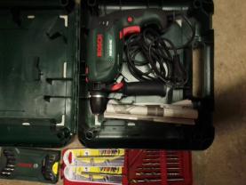 Location : perceuse Location : perceuse