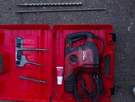 Location : perforateur Location : perforateur