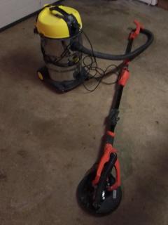 Location : ponceuse Location : ponceuse