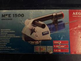 Location : rainureuse Location : rainureuse