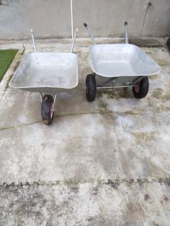 Location : autres outils Location : autres outils