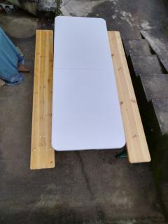 Louer ces chaises