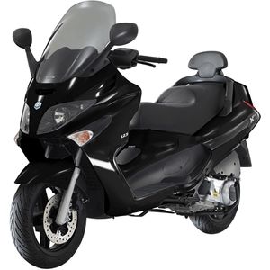 Location scooter 75 entre particuliers