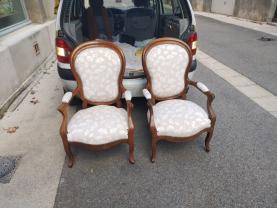 Service : montage de meubles Service : montage de meubles