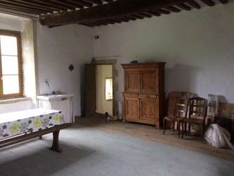 Location garde meuble 75 entre particuliers