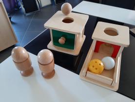 Louer ces jeux