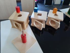 Louer ces jeux