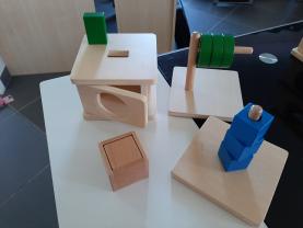 Louer ces jeux