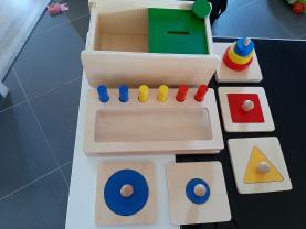 Louer ces jeux