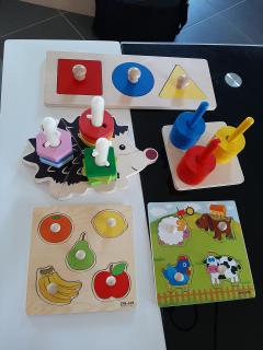 Louer ces jeux