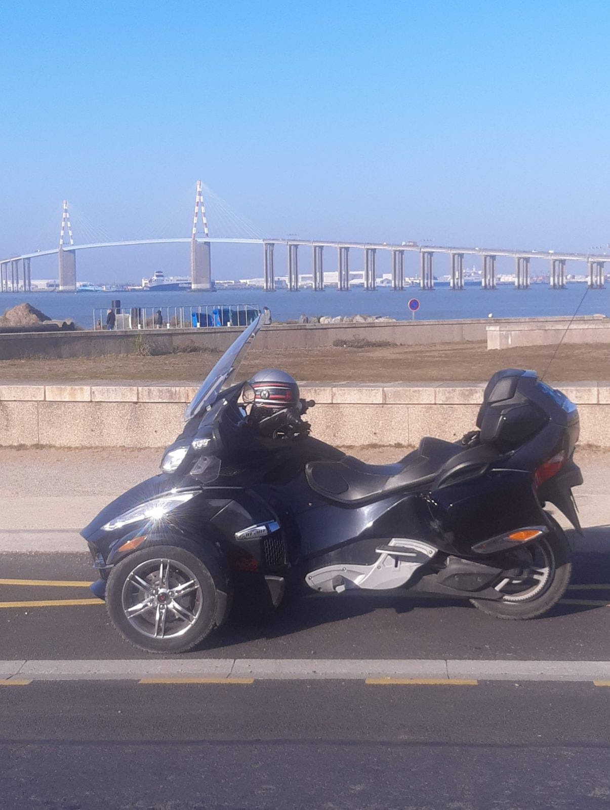 Location remorque 44 entre particuliers