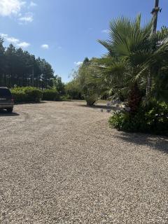 Service : gardiennage Service : gardiennage