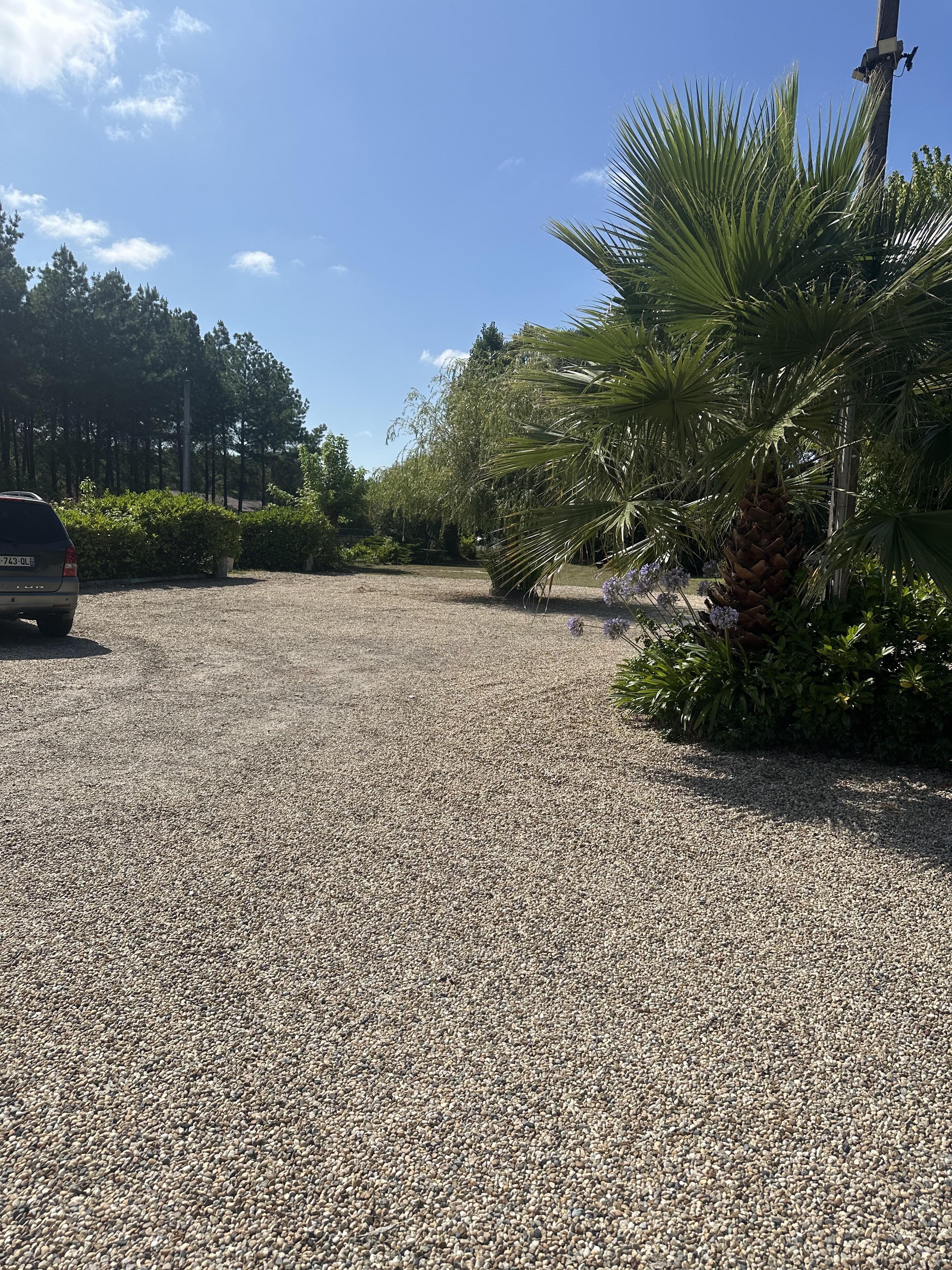 Service gardiennage 33 entre particuliers