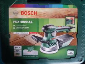 Location : ponceuse Location : ponceuse