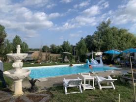 Location autre entre particuliers