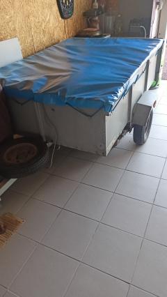 Service : gardiennage Service : gardiennage