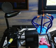 Location : poste a souder Location : poste a souder