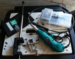 Location : perceuse Location : perceuse