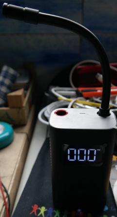 Location : outils auto Location : outils auto